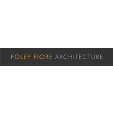 Foley Fiore Architecture, Architects