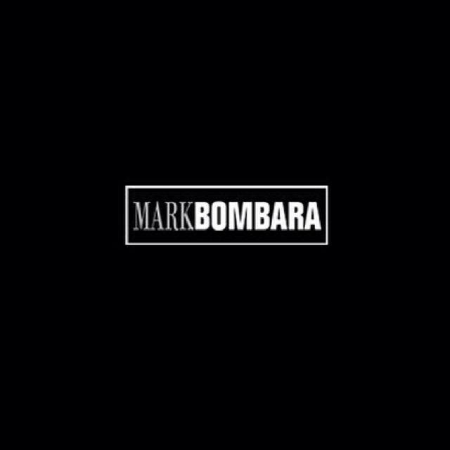 Mark Bombara Interior Design