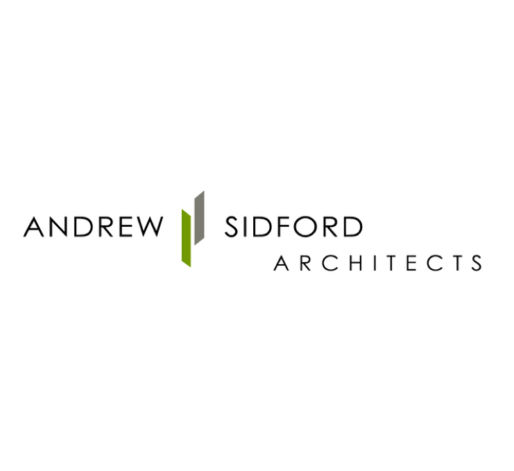 Andrew Sidford Architects