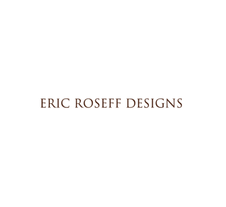 Eric Roseff Designs