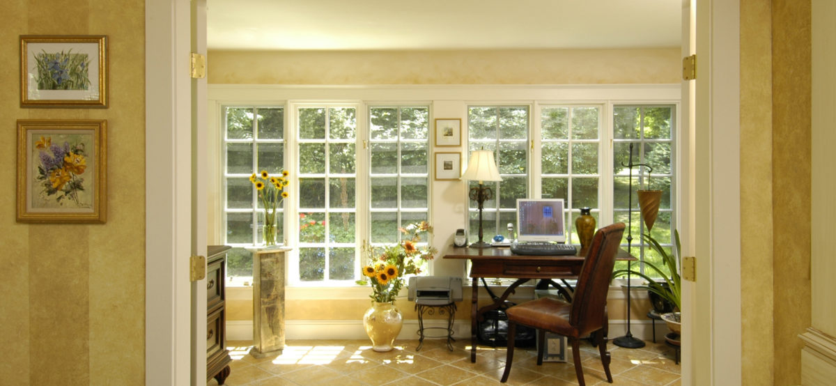 Home Office at Wellesley 001