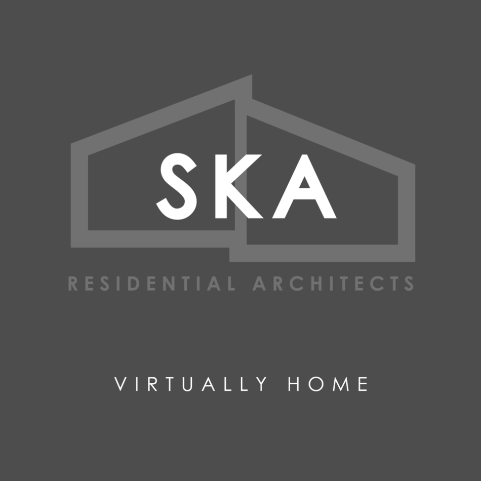 Sam Kachmar Architects (SKA) is a Cambridge-based architecture firm