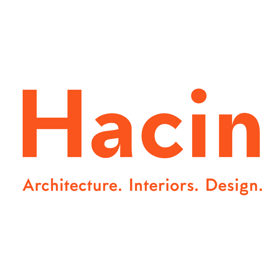Hacin & Associates