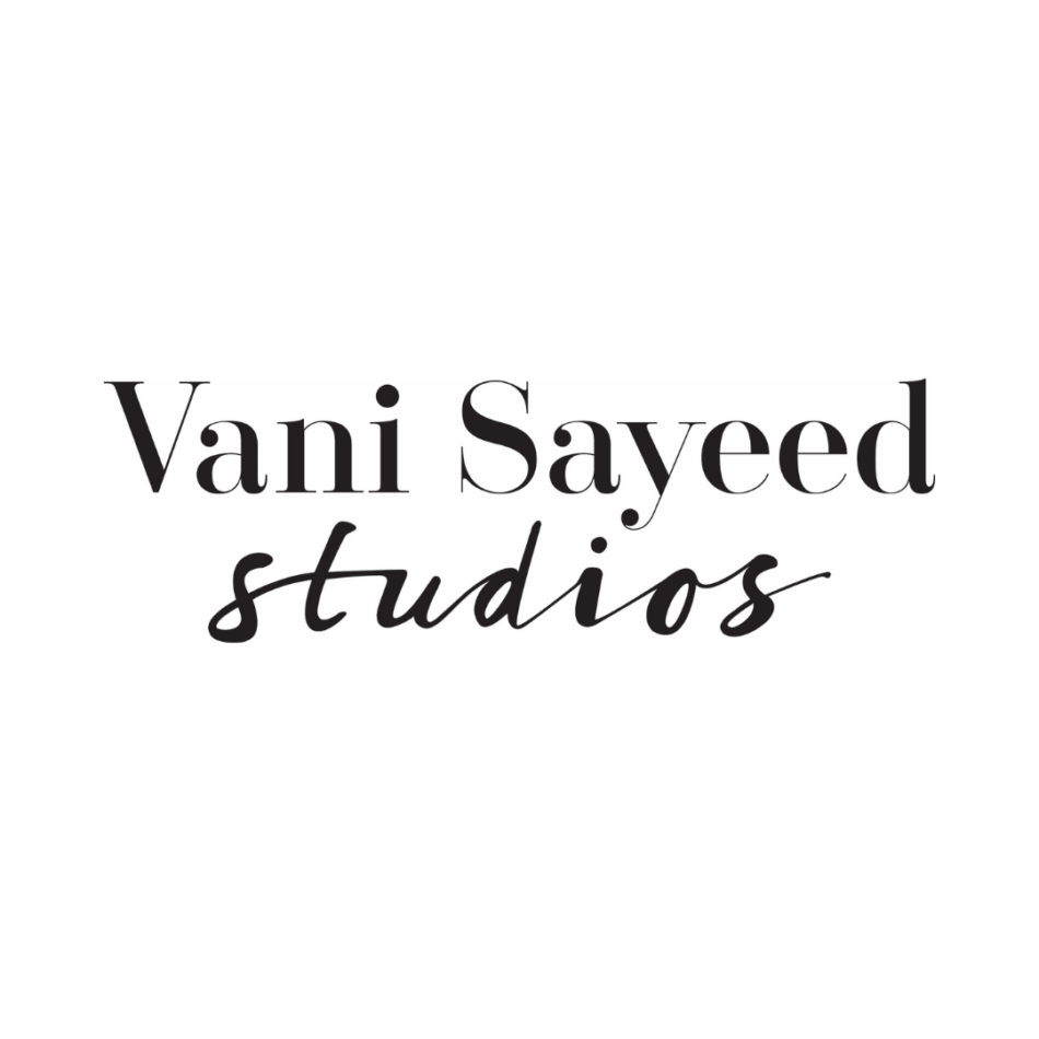 Vani Sayeed