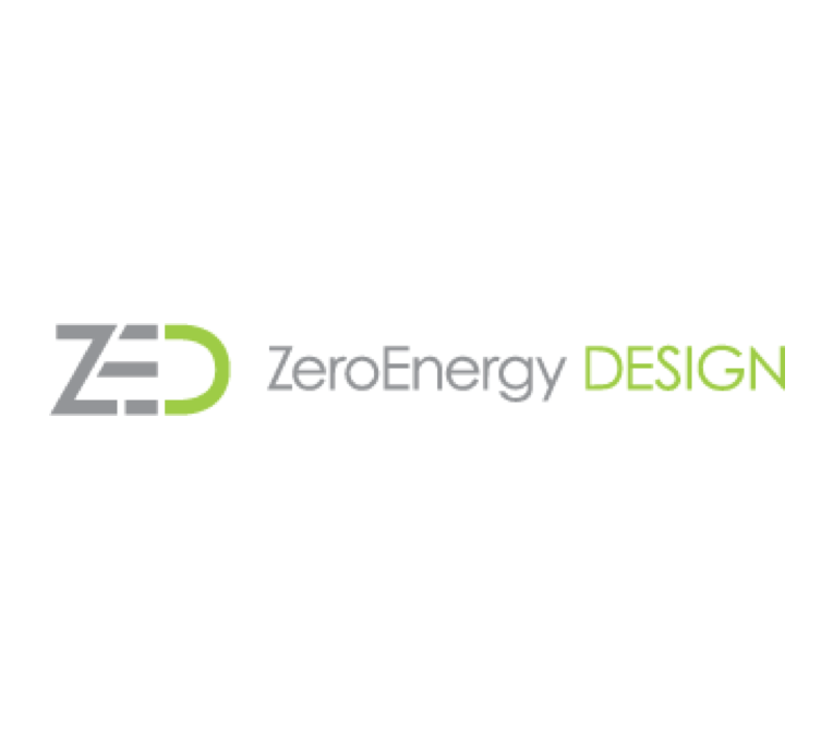 ZeroEnergy Design