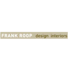 Frank Roop, Designers