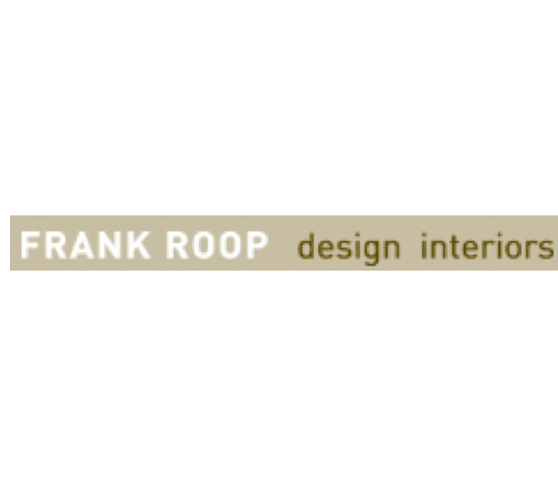 Frank Roop