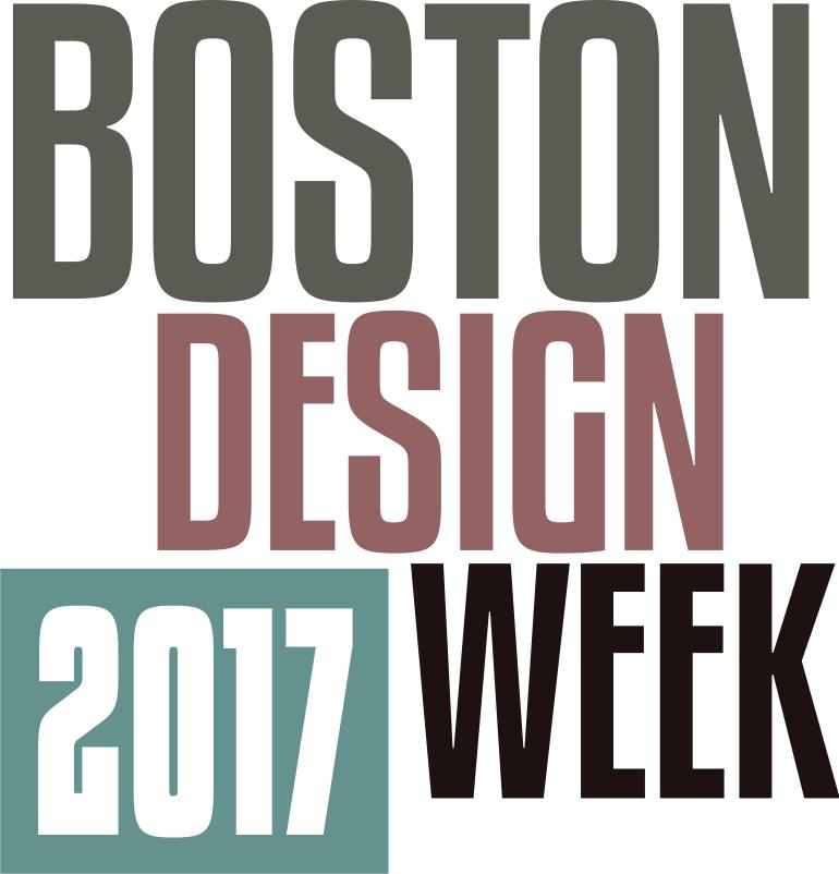 How to Avoid the Building or Remodeling Nightmare! A Boston Design Week Panel by FBN
