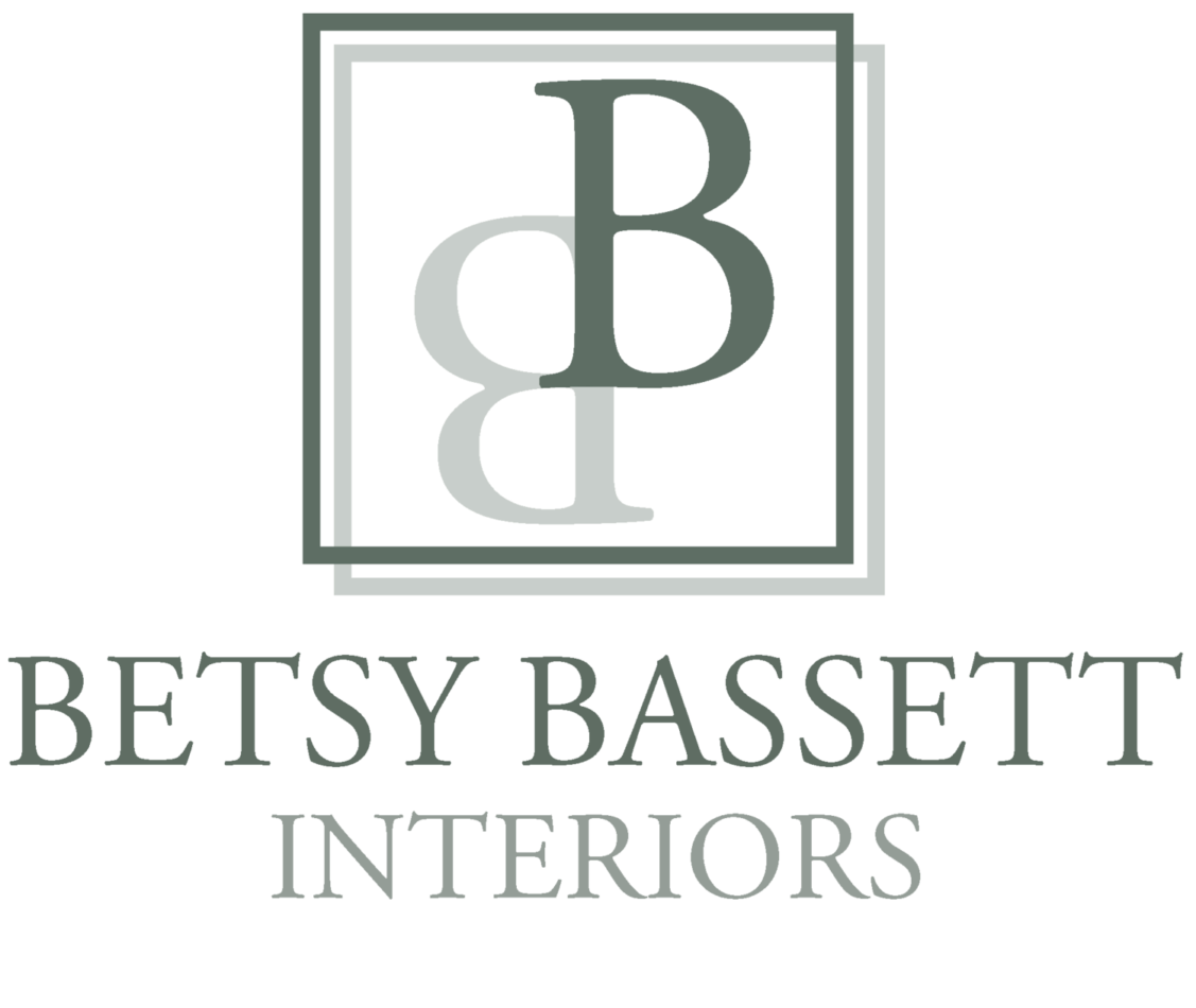 Betsy Bassett Interiors