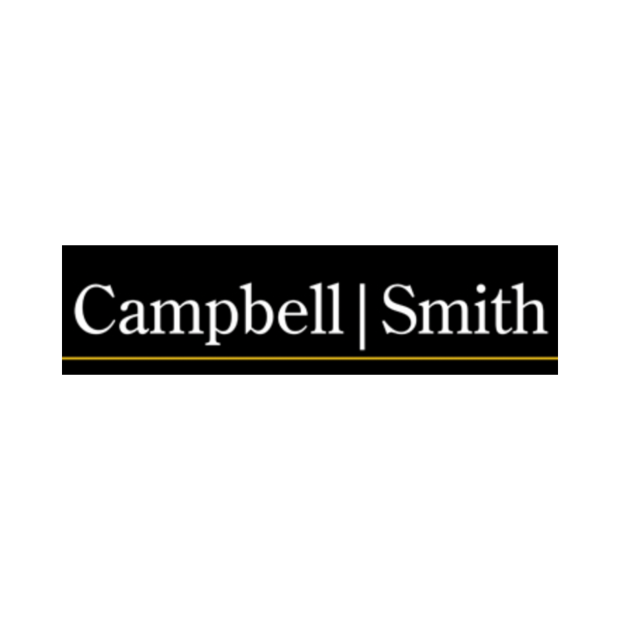 Campbell Smith Architects