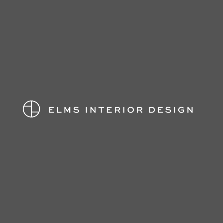 Elms Interior Design