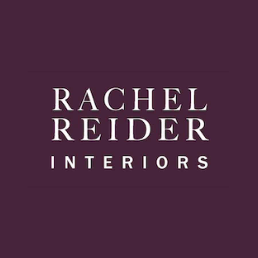 Rachel Reider Interiors