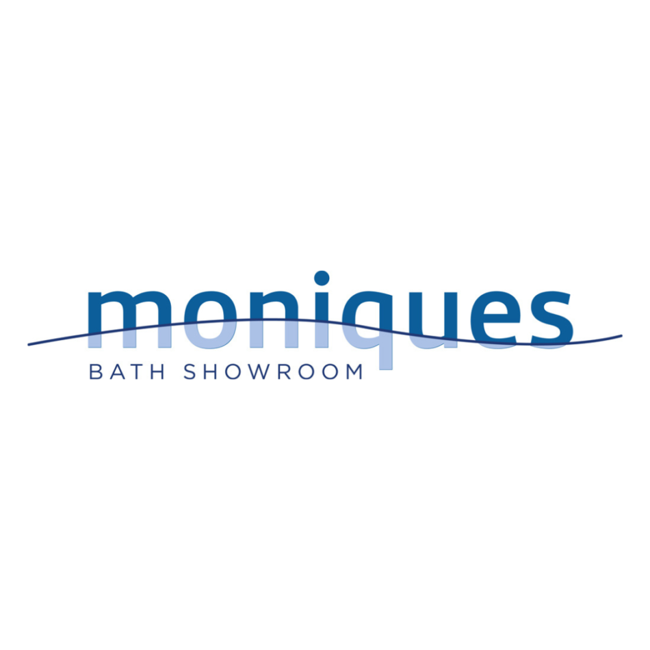 Monique's Bath Showroom